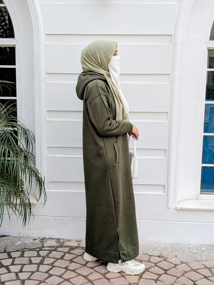 luxury fabrics Image 13