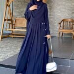 5d13e1ac87180e0d13b61af534900c76.jpg 720x720q80