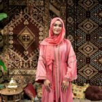 istockphoto 1931920163 612x612