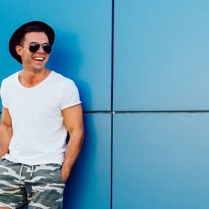 men fashion free img 300x300.jpg